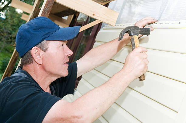  Brodheadsville, PA Junk Removal Pros