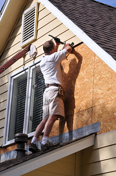 Best Moving and Downsizing Cleanouts  in Brodheadsville, PA